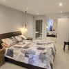 Photo 5: Bedroom