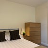 Photo 7: Furnished double room