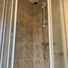 Photo 13: Ensuite