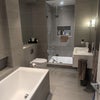 Photo 7: En-suite