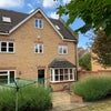 Photo 12: Rear view 