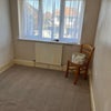 Photo 3: Extra room /office