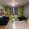 Photo 6: Shared living room.