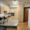 Photo 5: Shared kitchen.