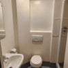 Photo 3: En-suite bathroom.