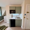 Photo 8: Room 10