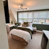 Photo 9: Room 10