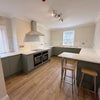 Photo 11: Communal Kitchen