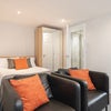 Photo 6: Armchairs included