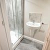 Photo 9: Smart ensuite