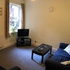 Photo 7: Shared lounge