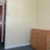 Photo 4: Bedroom