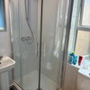 Photo 9: One of the bathrooms
