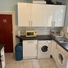 Photo 8: Shared kitchen