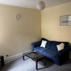 Photo 6: Shared lounge