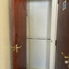 Photo 2: Bedroom wardrobe