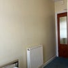 Photo 3: Bedroom