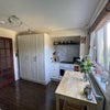 Photo 7: kitchen
