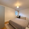 Photo 3: Room - 215 (Single occupancy)
