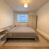 Photo 2: Room - 215 (Single occupancy)