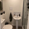 Photo 2: Room 1 Bathroom