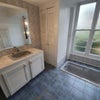 Photo 2: Bathroom