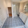 Photo 3: Bathroom