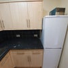 Photo 4: Kitchen