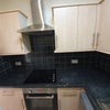 Photo 5: Kitchen
