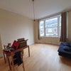 Photo 6: Living room