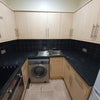 Photo 7: Kitchen