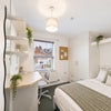 Photo 4: Bedroom 2