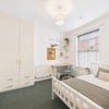 Photo 3: Bedroom 1