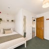 Photo 6: Bedroom 4