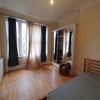 Photo 8: Room