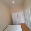 Photo 9: Room