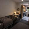 Photo 3: Room 2