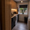 Photo 4: Room 2
