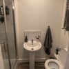 Photo 5: Room 2 Bathroom