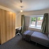 Photo 6: Room 3