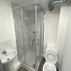 Photo 10: Room 4 Bathroom