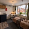 Photo 11: Room 5