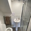 Photo 13: Room 5 Bathroom