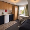 Photo 14: Room 6