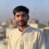 Photograph of DHRUV