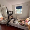 Photo 2: Double room
