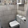 Photo 5: En-suite 