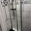Photo 6: En-suite 