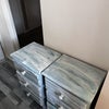 Photo 3: Drawers