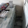 Photo 4: Drawers